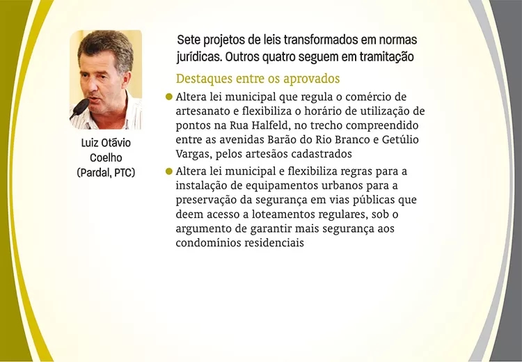 projetos-de-le8