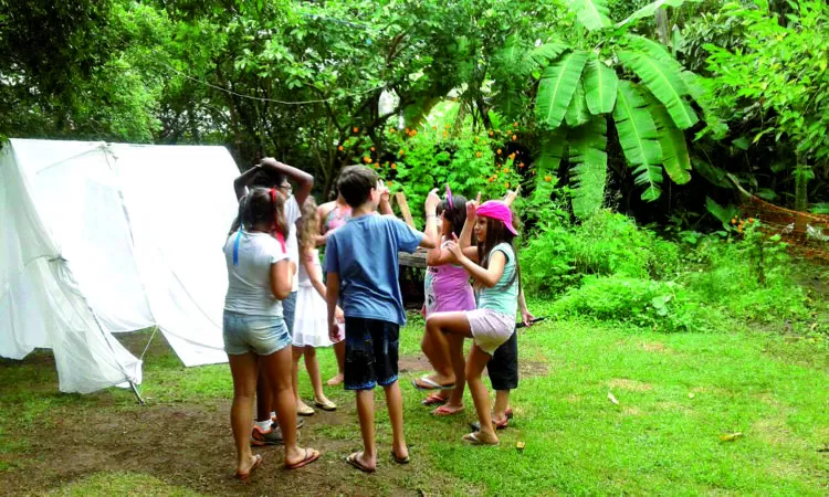 8 colônias de férias para curtir o verão 5 quintal das artes e1515096302535