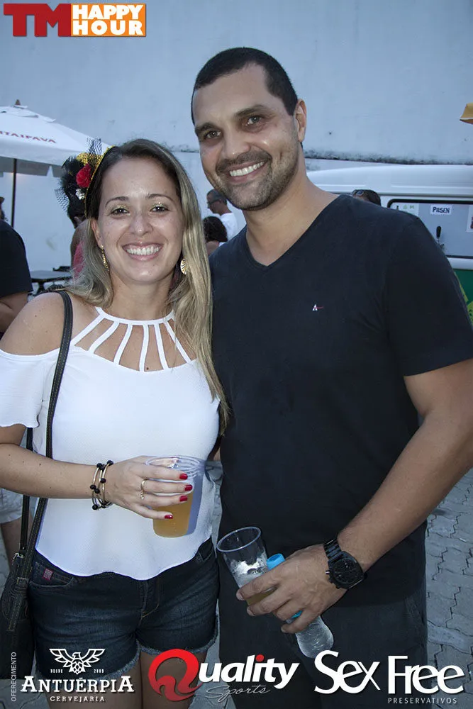 tmhappyhour IMG 4780