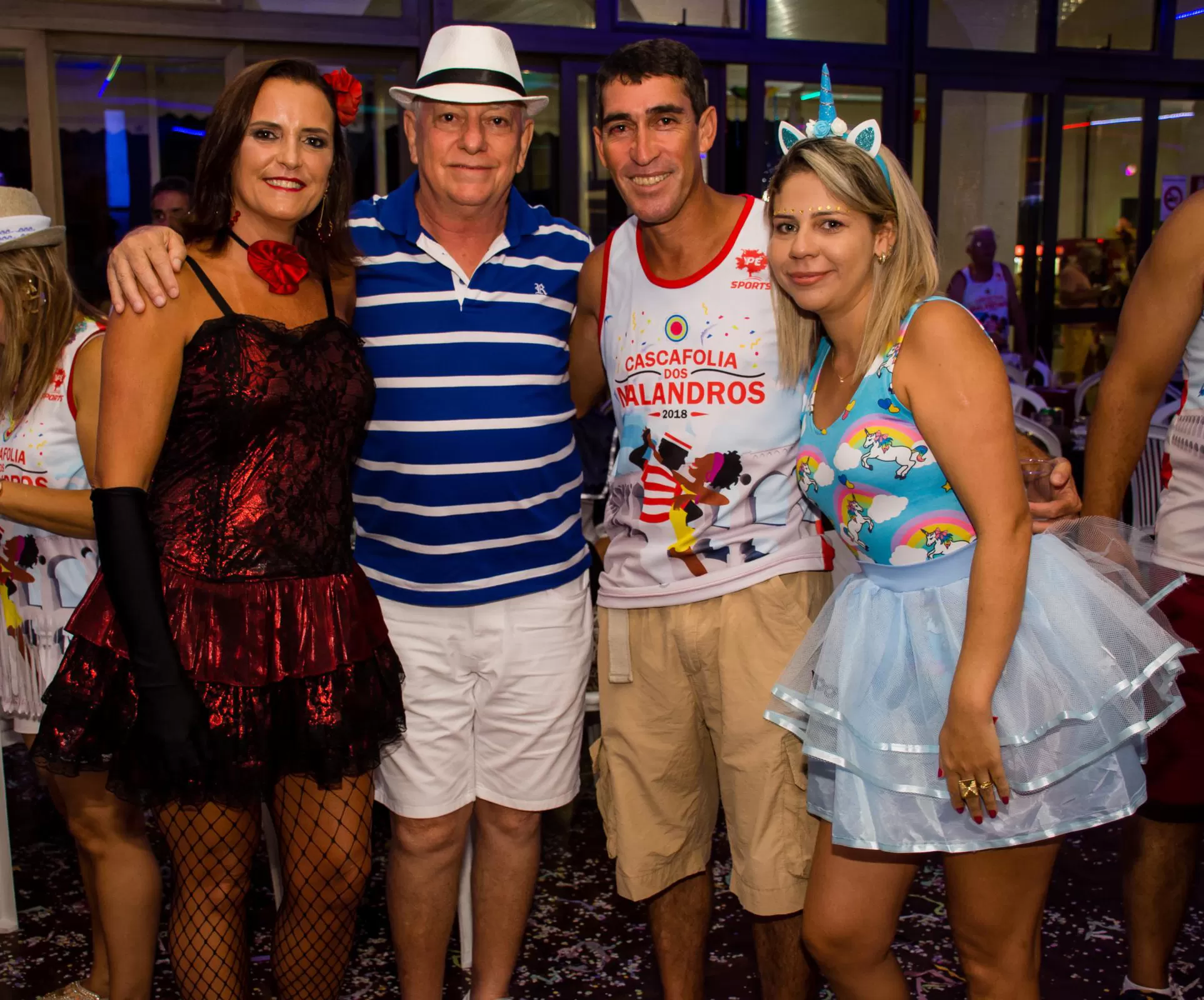 5-Dilene-Porto-e-Luiz-Alberto-Leal-Porto-Rogério-Aloísio-Dias-e-Mara-Luna