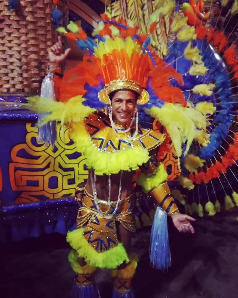 Alex-Martins-150218-carnaval