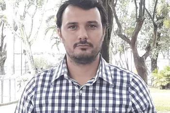 Famílias contam o drama da rápida evolução da febre amarela 2 FEBRE AMARELA21