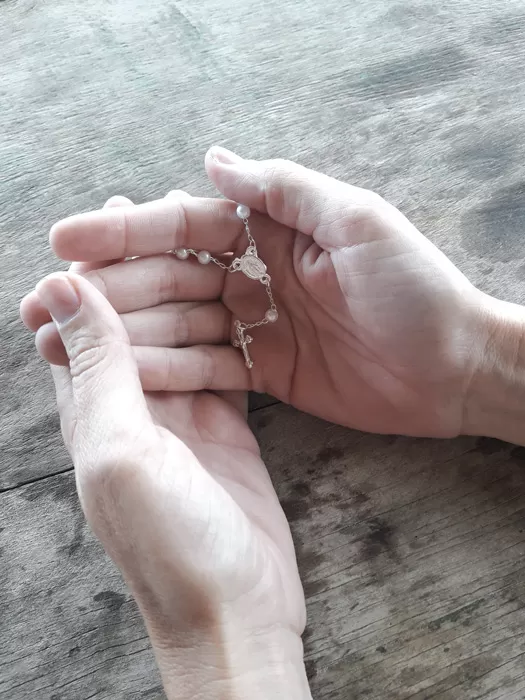 Famílias contam o drama da rápida evolução da febre amarela 3 FEBRE AMARELA4