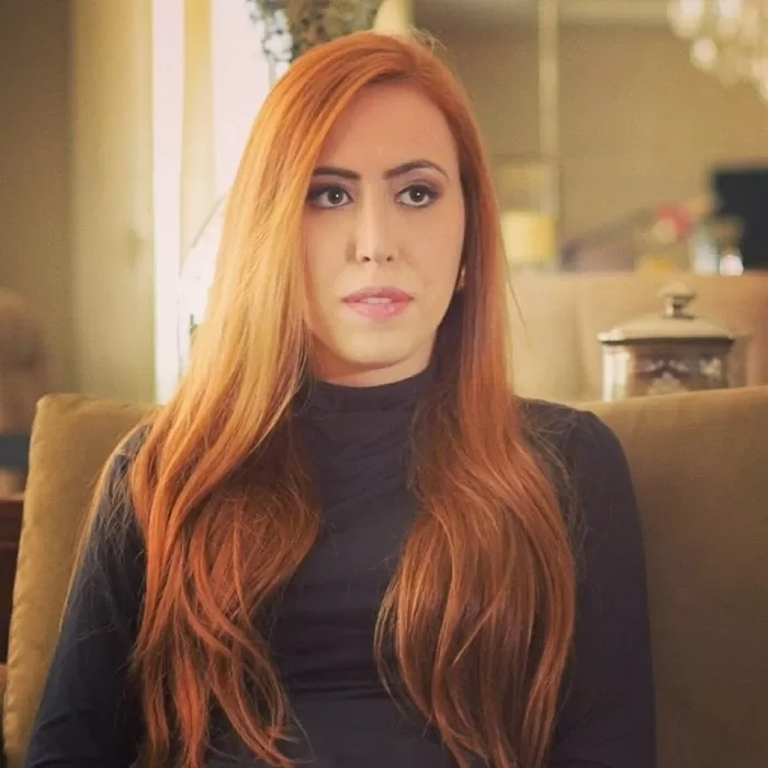 Por que todos nós deveríamos ser feministas? 1 Georgia Anunciação
