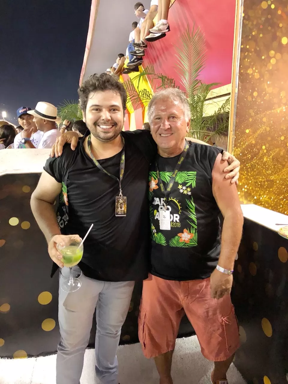 Gustavo-Mendes-e-Zico-carnaval-Club-Arpoador.jpg