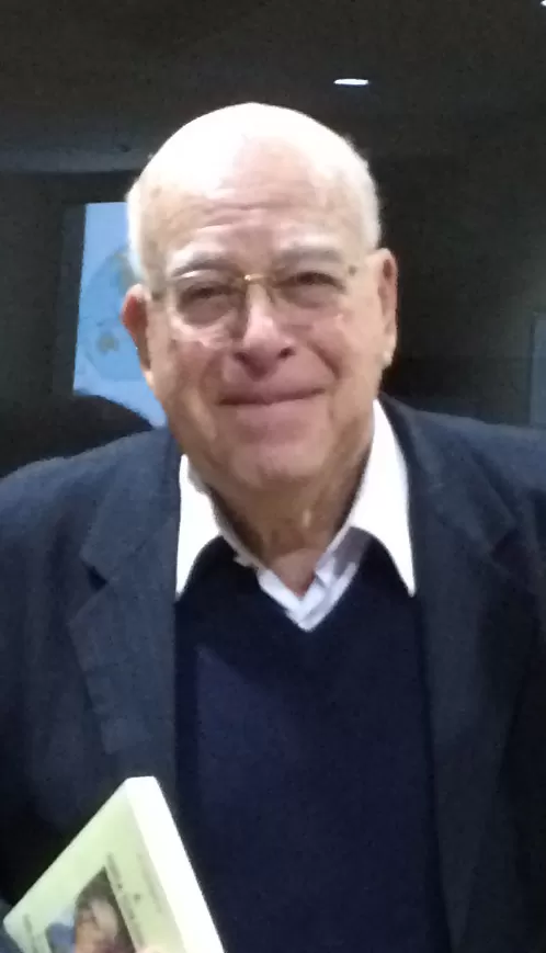 Murílio Hingel 250817 BAIXA QUALIDADE