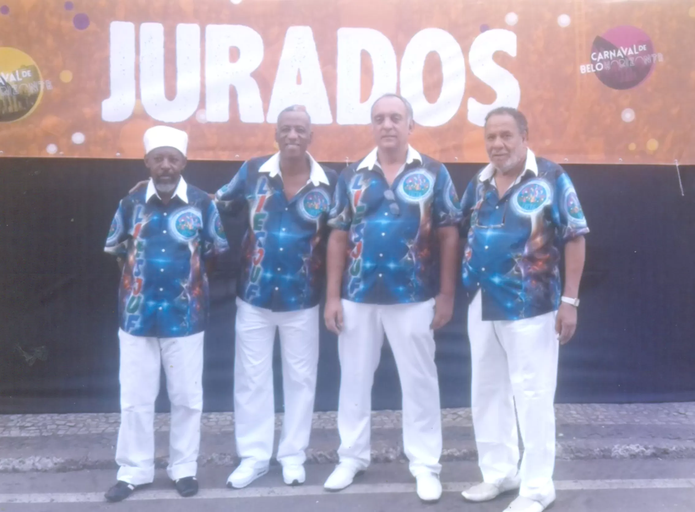 Régis-da-Vila-Marcos-Tadeu-Léo-Barroso-e-Franklin-G-Silva-150218