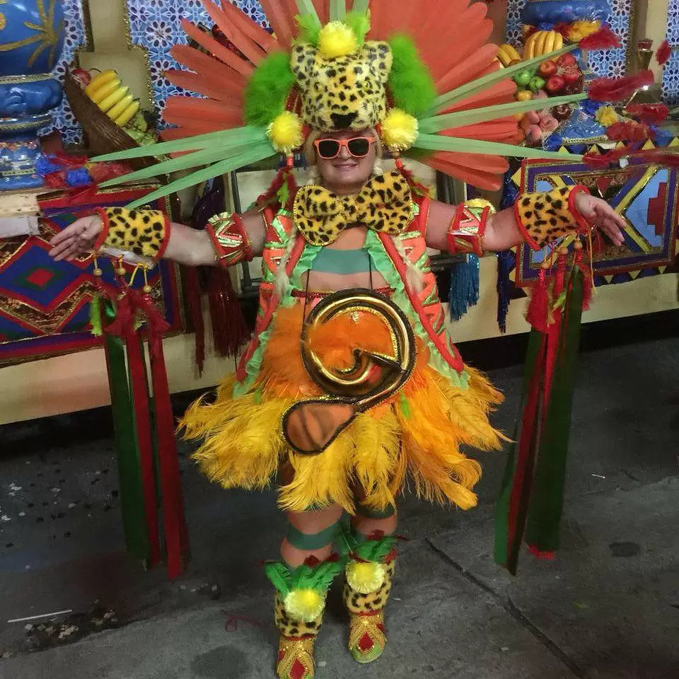 Selma-Franco-150218-carnaval-na-Grande-Rio