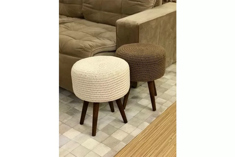 banqueta banqueta