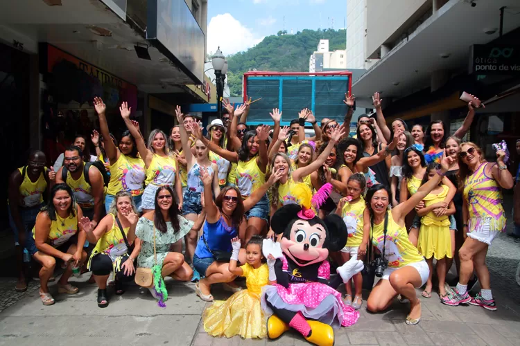 bloco-flash-dance-Fernando