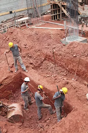 Custo de obra está mais caro em Juiz de Fora 2 contrução civil3 Priamo1