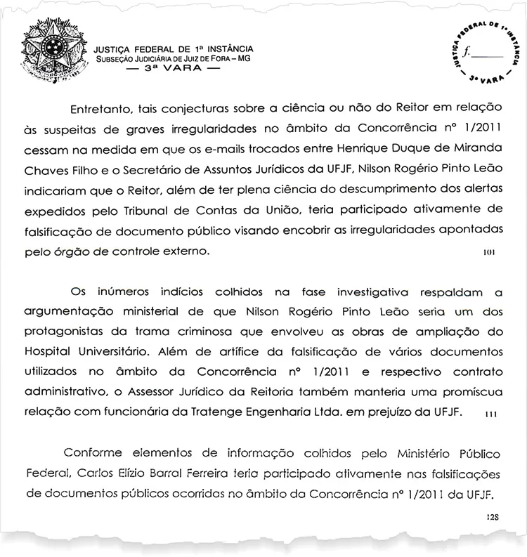 doc pagina 3