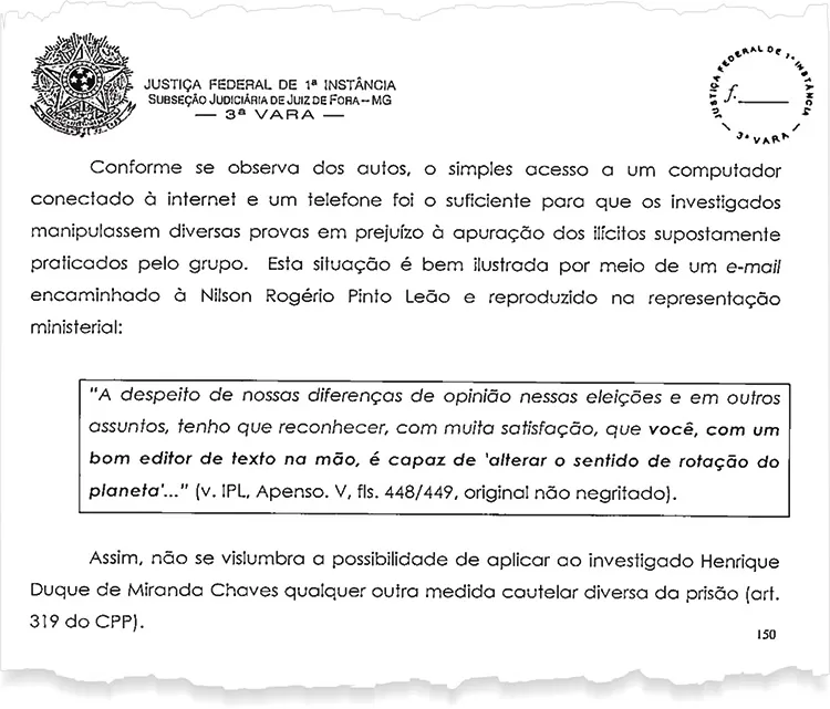 doc pagina 4