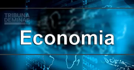 economia face