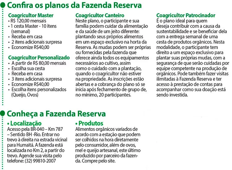 fazenda reserva 3