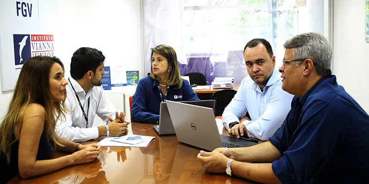 foto vianna capa