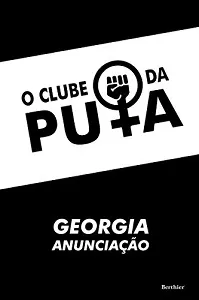 livro o clube da puta 2