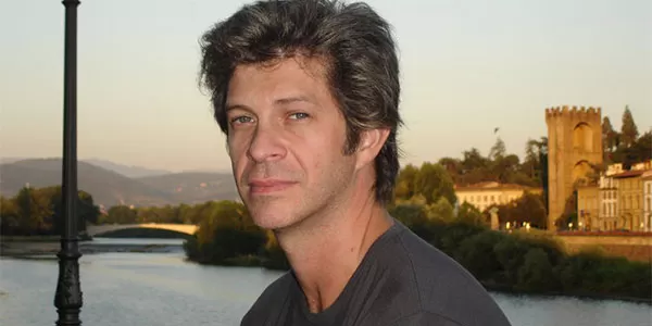 marcelo misailidis