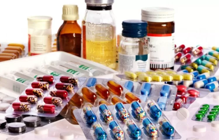 medicamentos e1518450217590