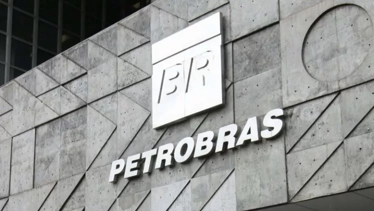 petrobras e1518455082529