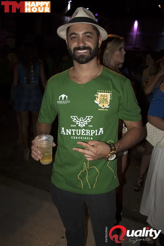tmhappyhour IMG 5235