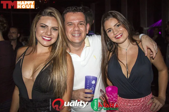 tmhappyhour IMG 6047