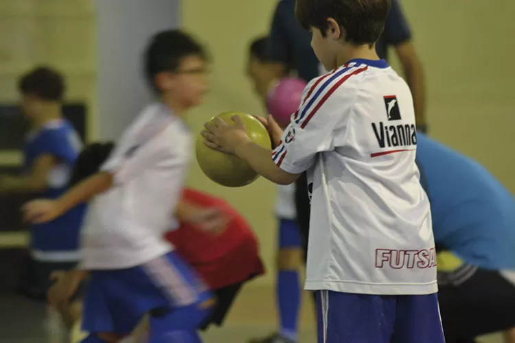 Fotos: Divulgação