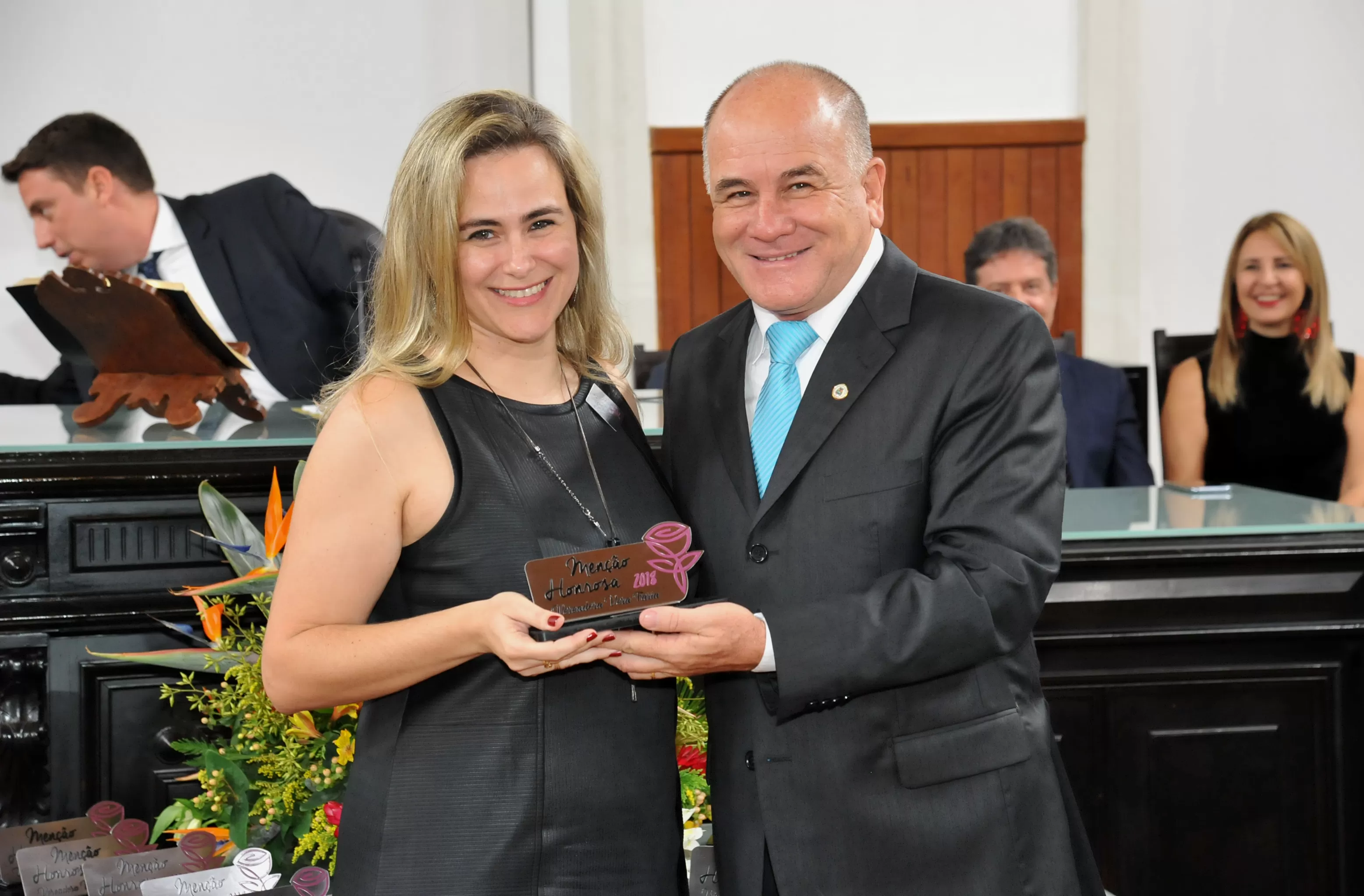 11-Fernanda-Falabella-e-Zé-Márcio-Garotinho