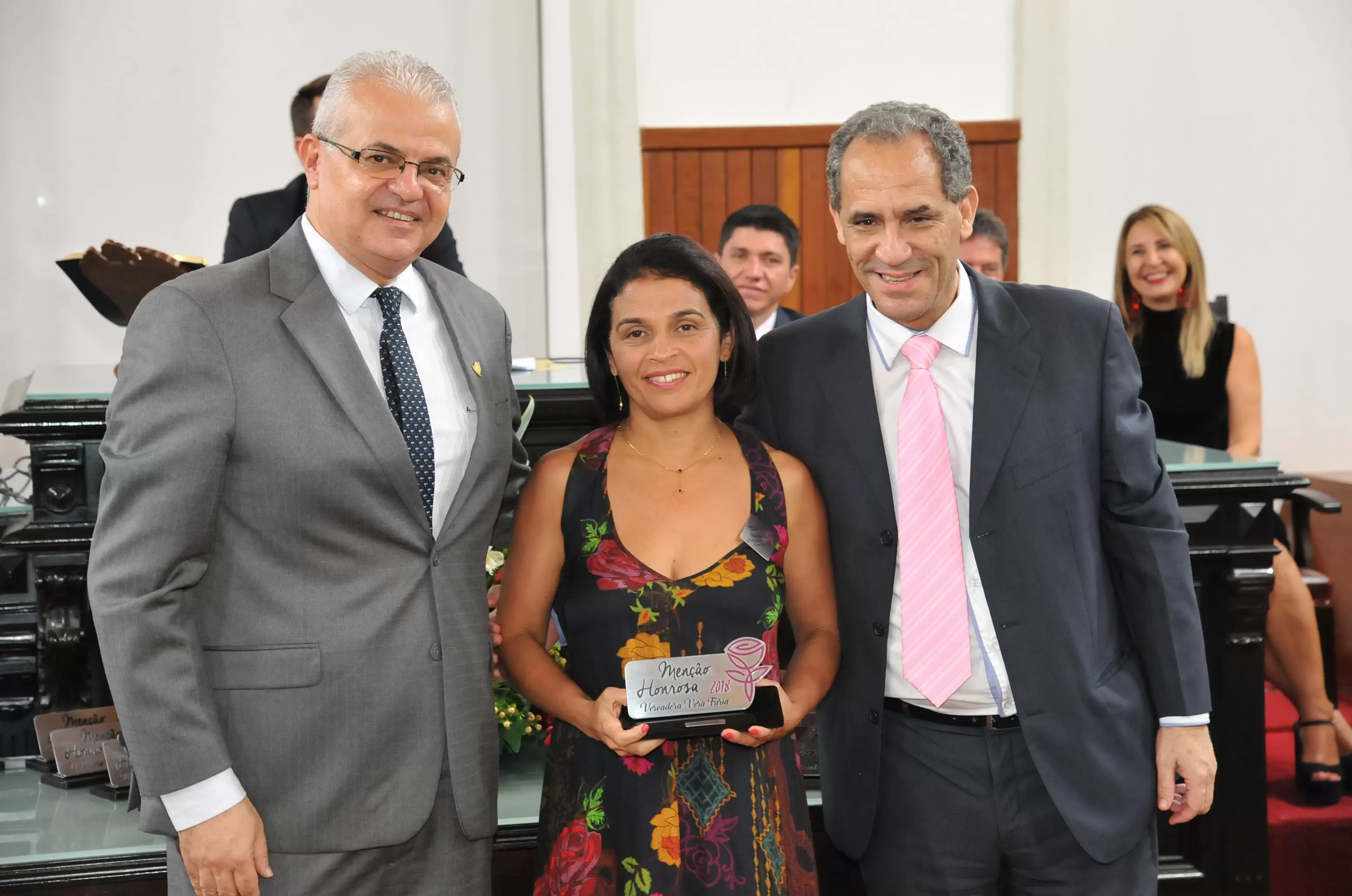 12-Marcus-David-Girlene-Alves-da-Silva-e-Wanderson-Castelar