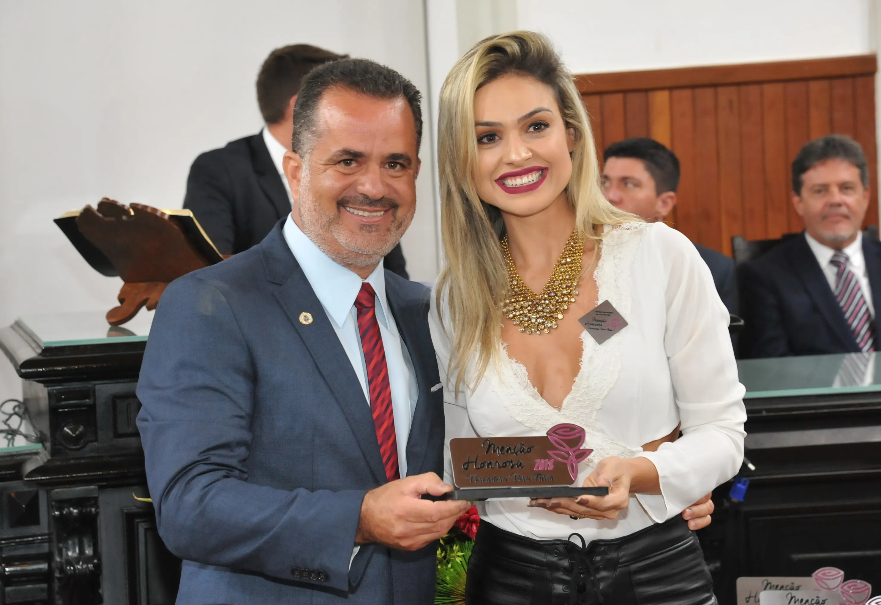 24-Kennedy-Ribeiro-e-Nathália-Braga