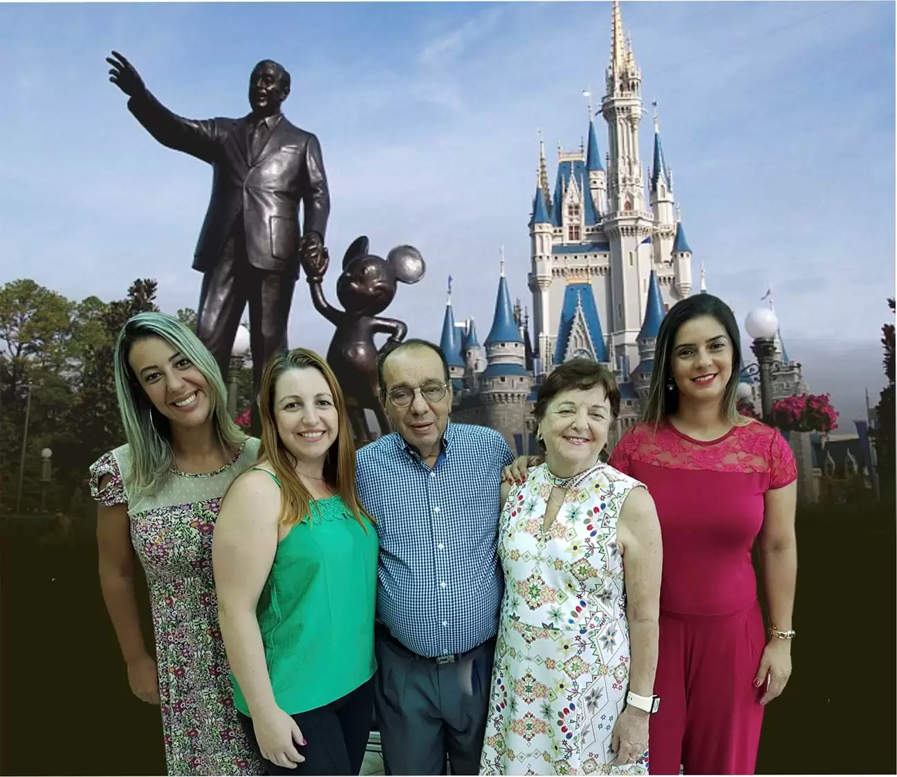 Juliana-Coimbra-Marcela-Bersan-Hermani-Souza-Verinha-Lurdolf-e-Patricia-Bartels-230318