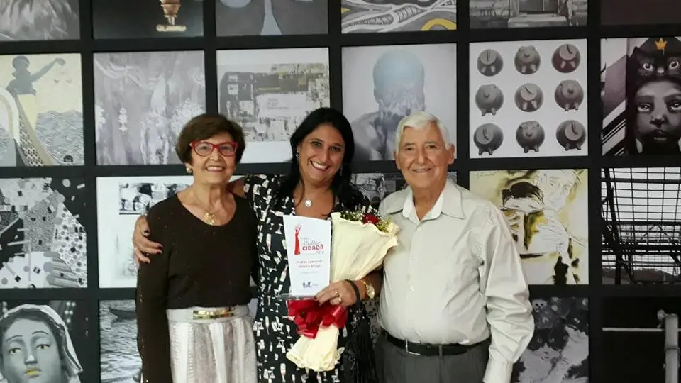 Zeil-Ventura-e-José-Ventura-Ventura-com-a-filha-Andréa
