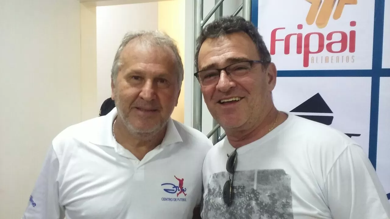 Zico-e-Marcus-Botti-280317-BAIXA-QUALIDADE.jpg