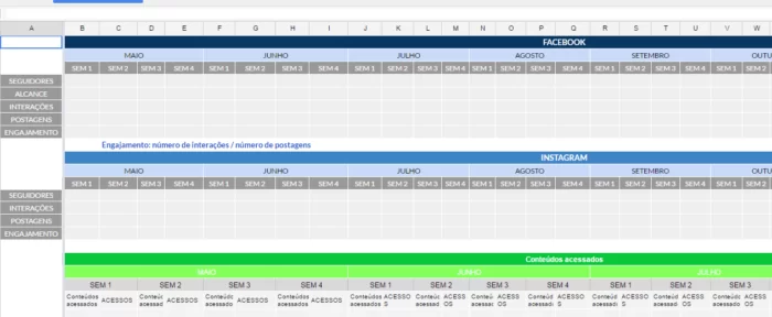 calendario eleitor 3