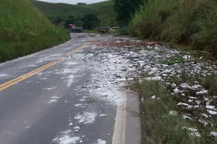 carreta granito prf5