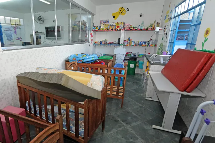 creche-2-leo