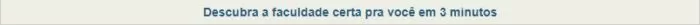 faculdade certa para vc em 3