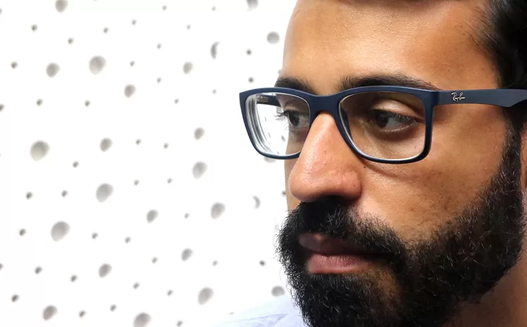 Filiações vivem cenário de estagnação em Juiz de Fora 5 fernando perlatto matéria política Fernando Priamo