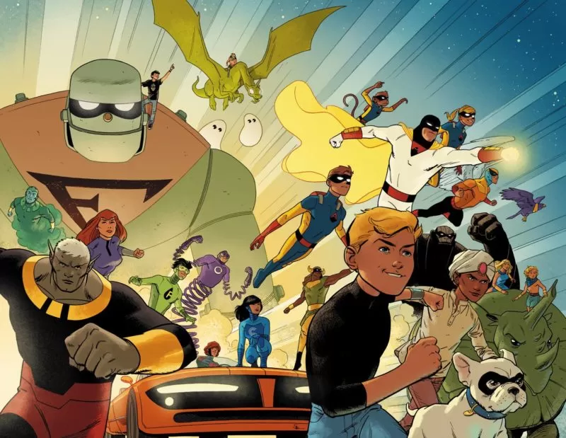 future quest e1522176936786