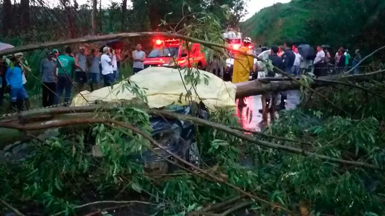 morte uba divulgacao corpo de bombeiros e uba 2