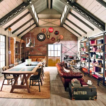 recrea el estilo industrial sin gastar mucho reference e1520100761486