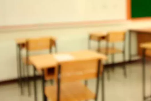 sala de aula e1633811406517