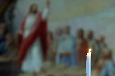 sexta feira capa