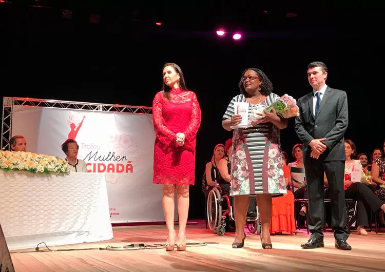 trofeu-mulher-cidada-divulgacao-2