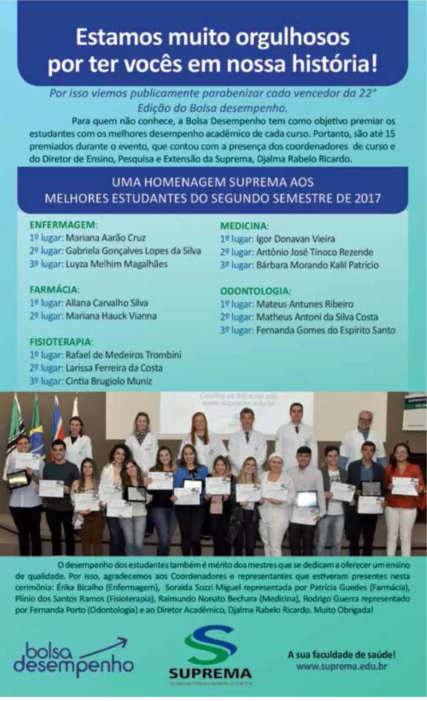 Lídia Delage marcou presença na movimentada feijoada em benefício da Ascomcer 4 12