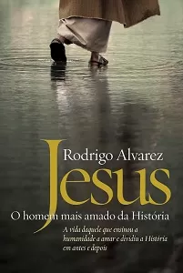 CAPA Jesus 2