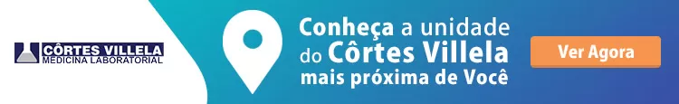 CTA matéria Tribuna01