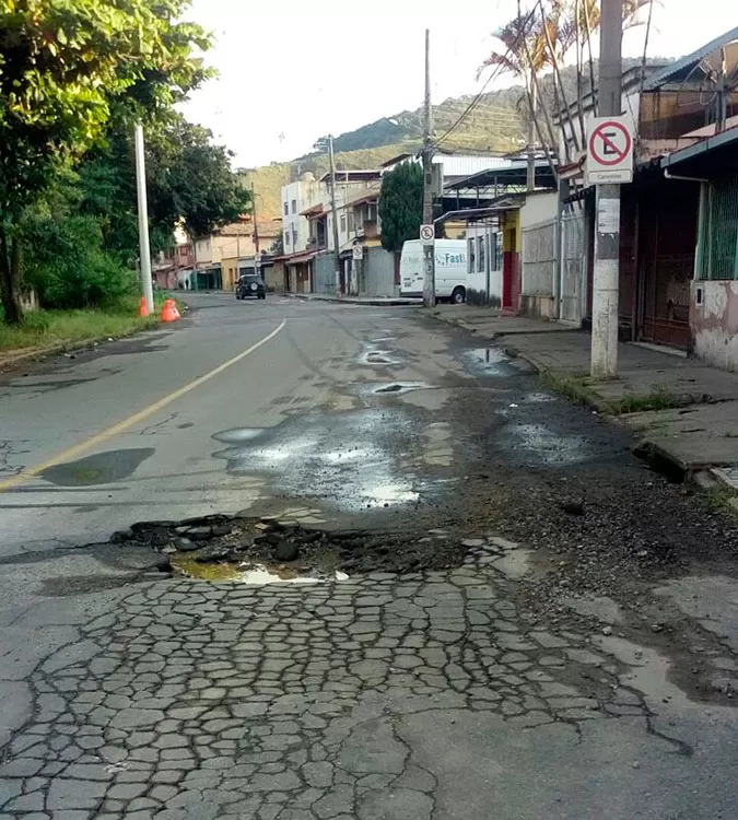 Foto da leitora Maria Aparecida Nascimento VU Barbosa Lage2