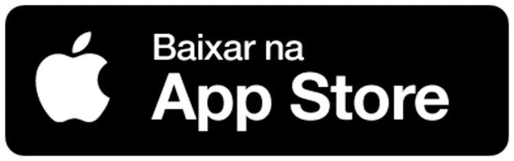 app sorte
