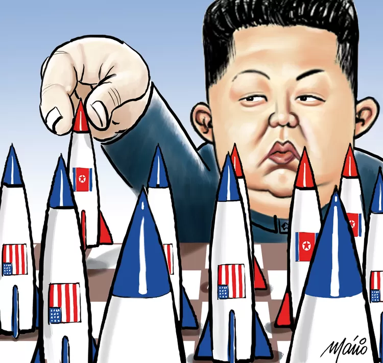 charge terça 2404